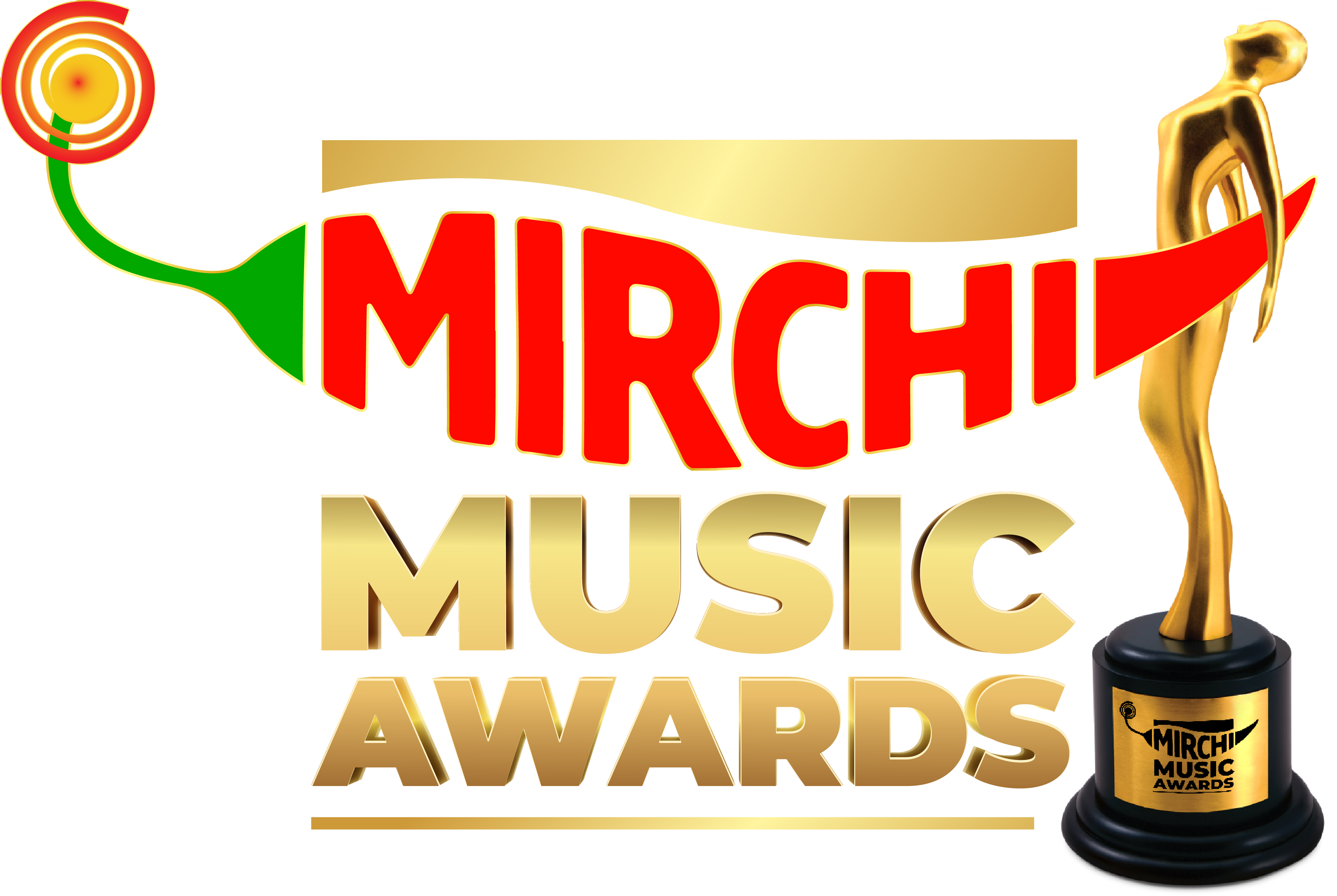 Mirchi Radio FM FM Mirchi Dubai Mirchi 102.4 FM Dubai