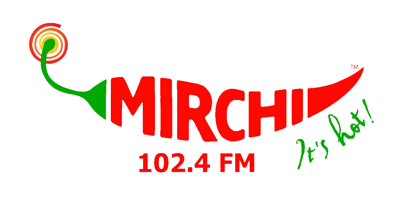 Mirchi radio fm fm mirchi dubai mirchi 102 4 fm dubai